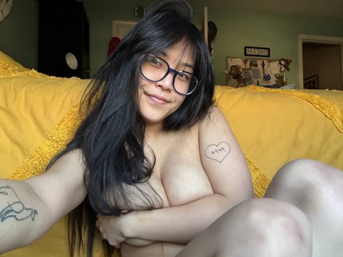 ✅❤️Ready to have good © time withmy wetpussy hitme