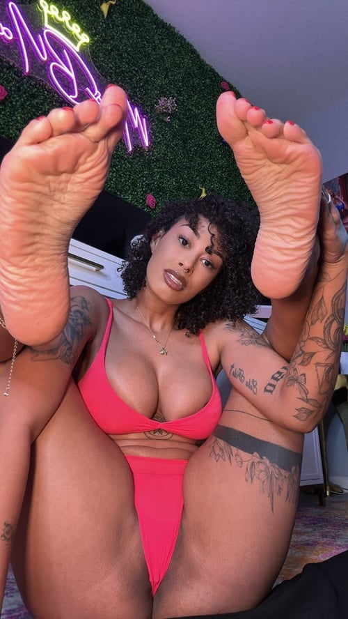 🤩Hi Handsome❤️,I’m New Here 🆕Latest And 💰Escort in Town🥵🎉.