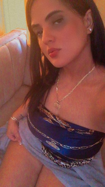 HEY LOVE