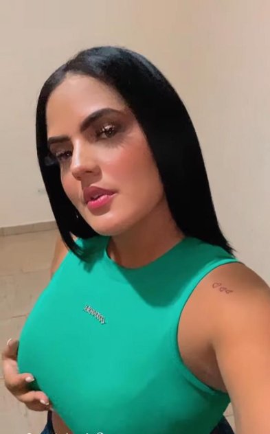 HEY LOVE