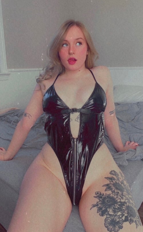 INDULGE IN A SENSATIONAL SEX EXPERIENCE!!