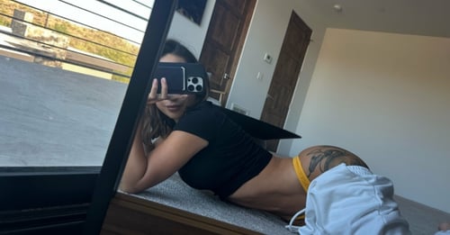 Wet 💦 Fetish Friendly 🍑 Independent 👅 Party favours 💨 📞 +1 (276) 301-1798
