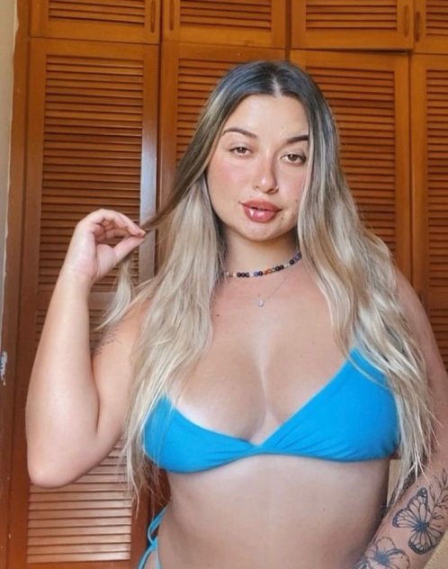 😍YOU CAN SHOOT YOUR LOADS🍆IN MY SEXY ASS🍑🍆�