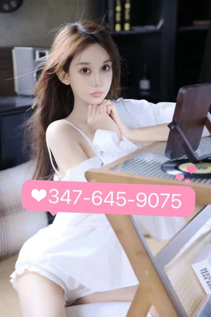 🍉🍉new girls☀347-645-9075☀nice body🌹🌹soft skin🔥🔥sweet subtle smell💎💎perfect from beginning to end⭐⭐