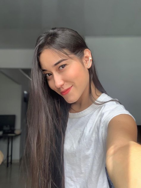 I’m available for sex hookup both Incall and outcall or car date ❤️