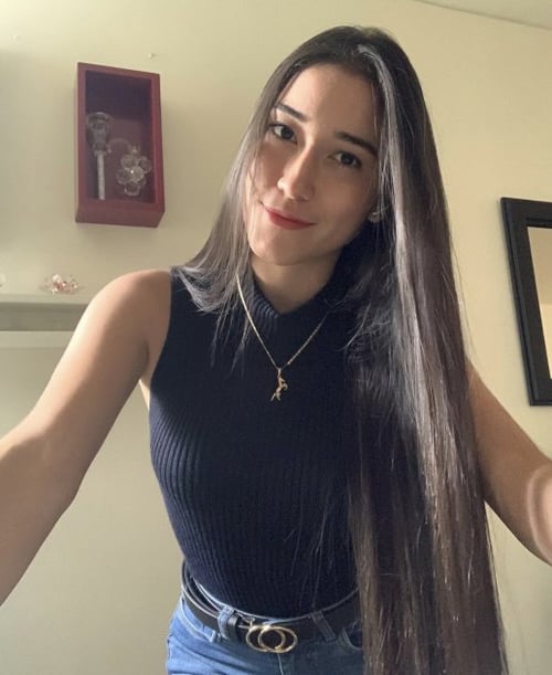 I’m available for sex hookup both Incall and outcall or car date ❤️