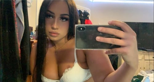 I SELL A HOT VIDEO@© FACETIME Addme on WhatsApp: 7324251994