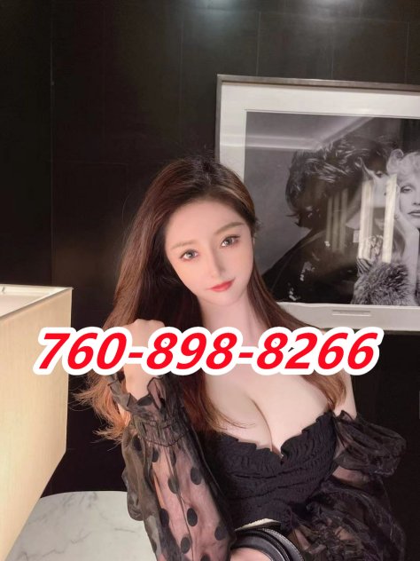 💗 New Girl⭐sweet ⭐CUTE 💗⚞Best Service⚟≡ 🎀760-898-8266🎀