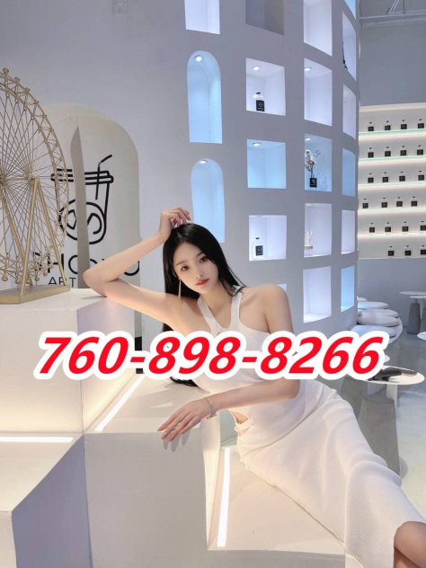 💗 New Girl⭐sweet ⭐CUTE 💗⚞Best Service⚟≡ 🎀760-898-8266🎀