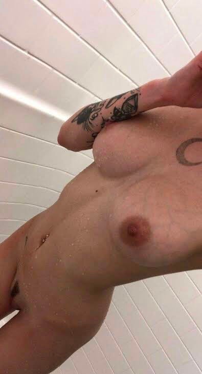 My name is Morgan I am a hot sexy naughty lady I do love to have 😋fun with someone that🤤 has a se