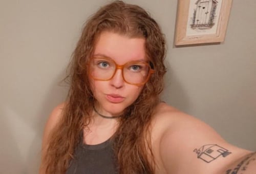 NEW BEAUTY GIRL AVAILABLE NOW FOR ANY HOOKUP SERVICE ALSO DO VIDEO CAL