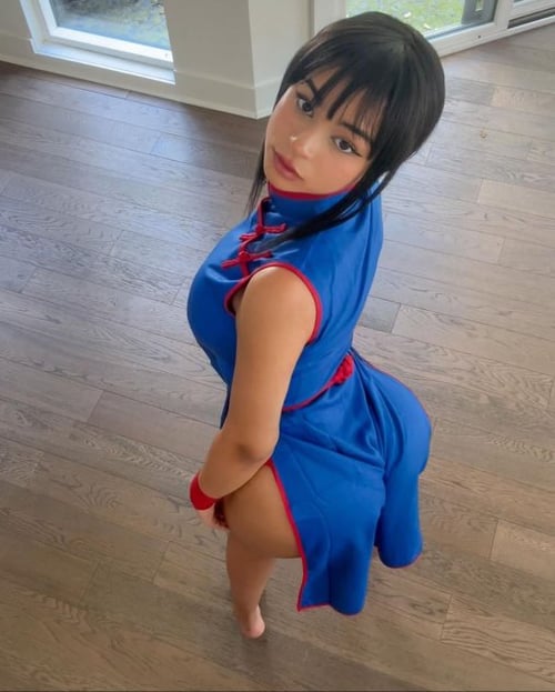 I'm Incall and outcall cardate Available 🔥NEW in the area💖Special