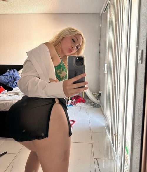 I’m available for both Incall and outcall services I sell Content with