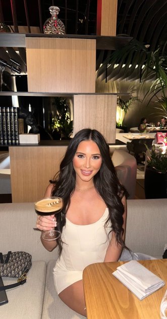 Escorts Available now ✅