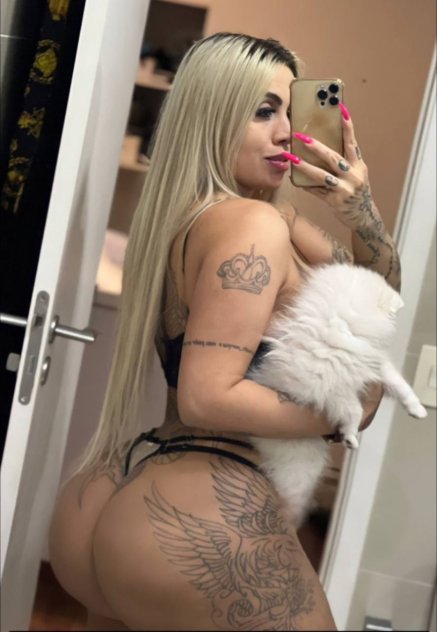 🌸Number (332) 205-6203💦Young💞sexy💞Horney💞Queen💕Available Now no