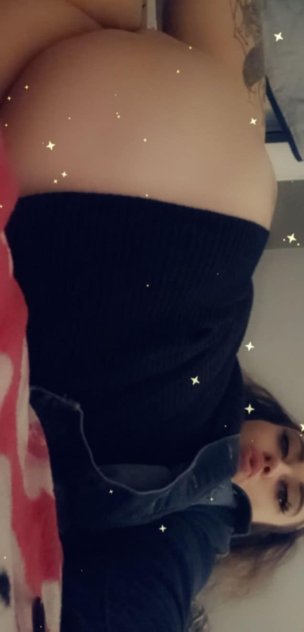 Cum Take A Load Off🍆💦 Before A Week of WORKLOAD📆