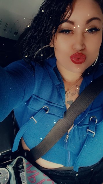 Cum Take A Load Off🍆💦 Before A Week of WORKLOAD📆