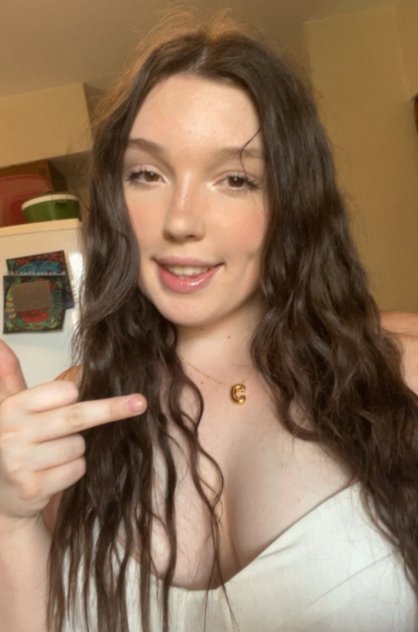 I’M AVAILABLE for iNCALL❤️OUTCALL 👿CAR🚗PLAY🎉SELLING OF NAUGHTY VIDS