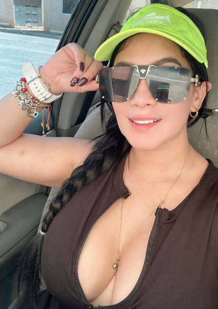 NOW INCALL, and 24/7 _ FT show or i content sell