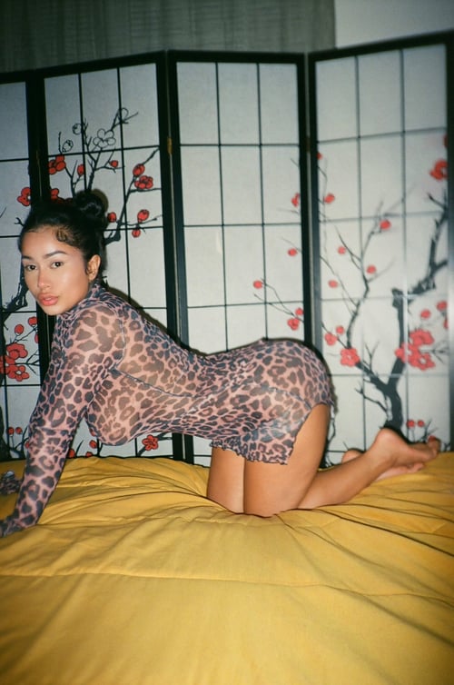 Massage,Blowjob,Hookup🍑😈😩