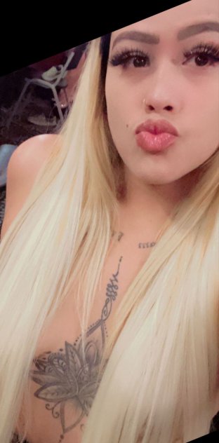 I am sexy Latin girl, call me