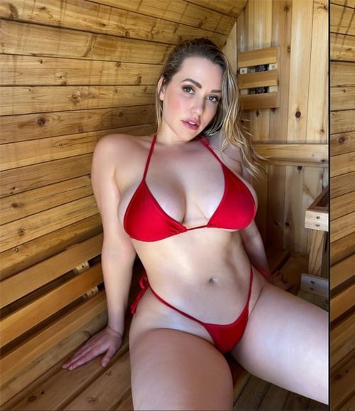 Available for all fun services both Incall and outcall