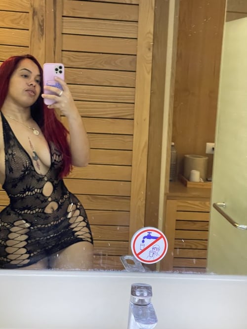 Hi baby call 484-463-4943 by cam show web cam FaceTime WhatsApp