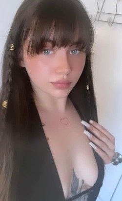 Hot mostwanted juicy **** wet **** ❤ ❤🥰 I WANT YOU SO DEEP INSIDE ME 🥵
