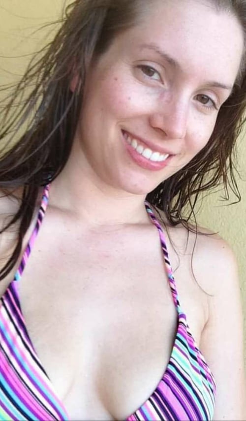 I'm available 24/7 incall/outcall and car sex 🍑💦