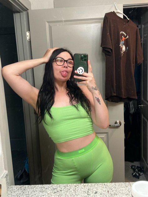I’m available Now