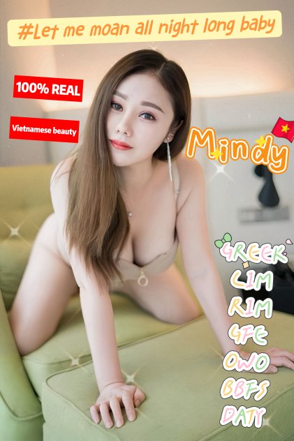 🇻🇳Vietnamese beauty🇻🇳 ❌️NO RUSH❌️ ❌️NO Drama❌️ 💋100% Real Pics💋 💋OPEN-MINDED💋