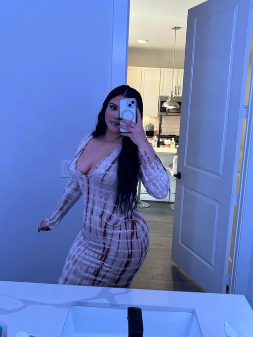 Do you want to have fun?Text me+1 404-404-4999 Mail: francesduncan89gov@gmail.com