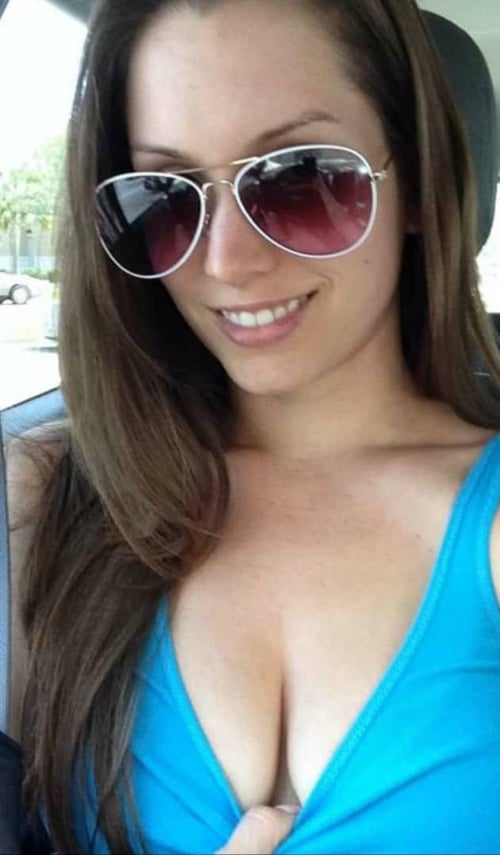 I'm available 24/7 incall/outcall and car sex 🍑💦