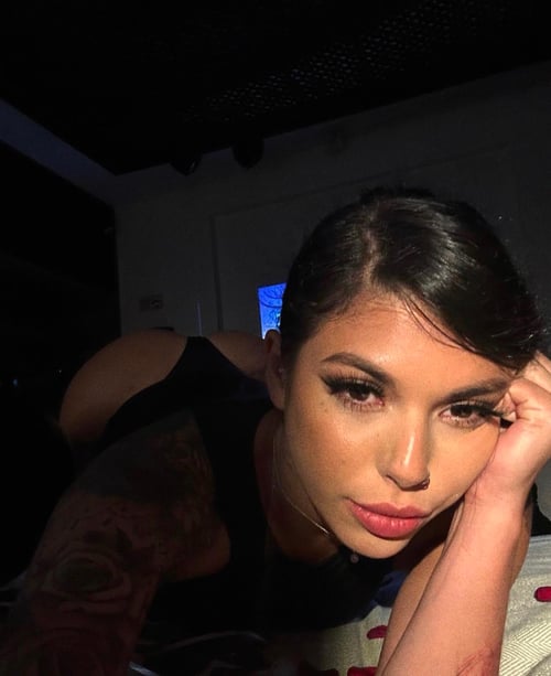 hardcore 🍑💦. **** 🍆💧 ready For **** 🌹🙈 👅🥰Sweet and hot