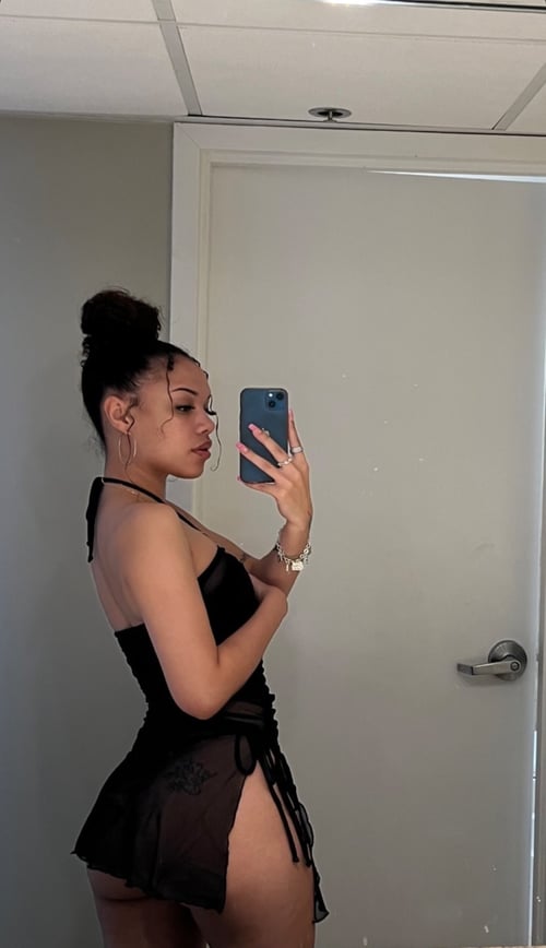 💦FREE SEX ON NEXT MEET IF I CUM BEFORE YOU🍆👅