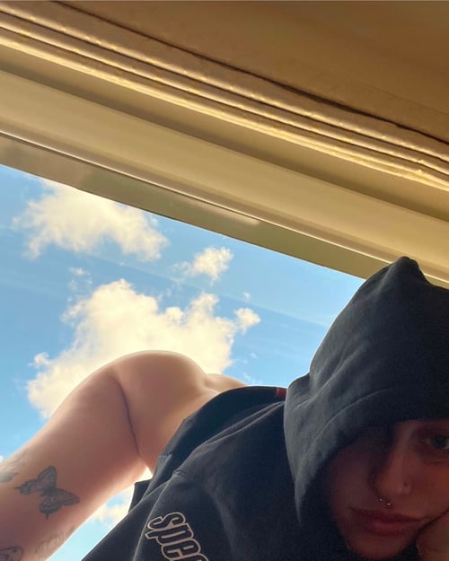 💯Real & Ready Now👅 :720-742-8839 IG📺:jessie_3llie 🍭Naughty Girl