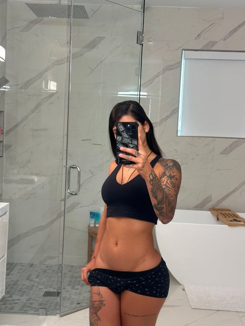 hardcore 🍑💦. **** 🍆💧 ready For **** 🌹🙈 👅🥰Sweet and hot