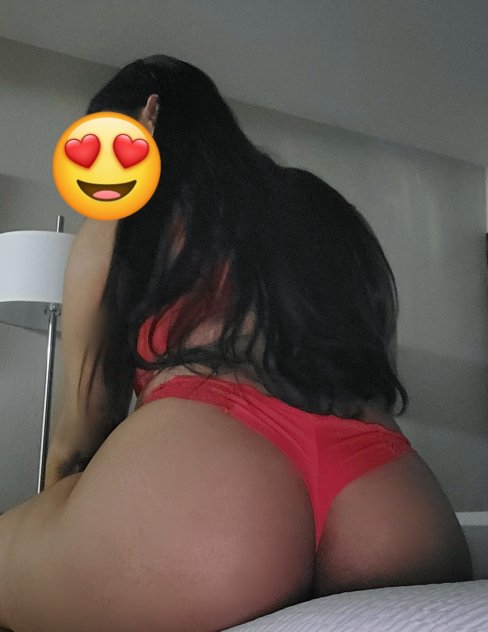 HINDURIAN LATINA COLOMBIANA💦🍰 ALL SERVICES 24 / 7💋
