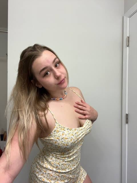 Escort available for hookup and bdsm 🍆💦and drugs text me +1 415-658-6184