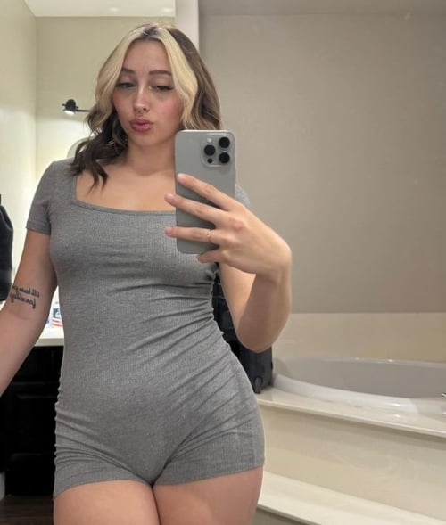 I’m available for both Incall and outcall service
