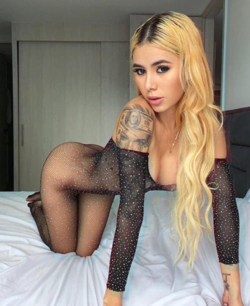 I’m available my telegram is lovers131