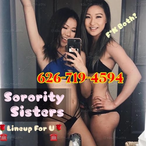💫🍃Orgasm Lechery Asian Sorority💫🍃<626-719-4594>!!!