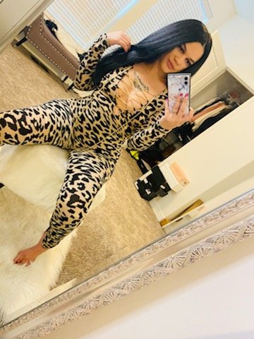 💦💦385-314-0082💦💦385-314-0082 💦💦