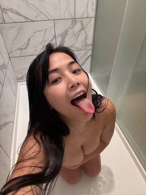 ✅❤️Ready to have good © time withmy wetpussy hitme+1 (937) 423-5761