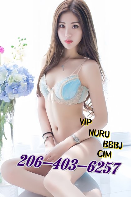 🍎🍎🍎🍎🍎perfect moment 🍎🍎🍎🍎forgetting unhappiness 🚺🚺🚺 206-403-6257 🚥🚥 bbbj ⭕ gfs ❌ nuru ⭕ cim ❌