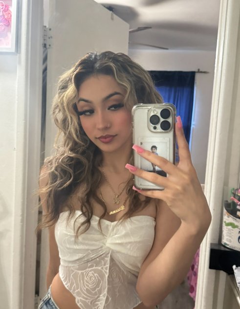 I’m available for meetup Or FaceTime fun HMU on telegram @Joy25th
