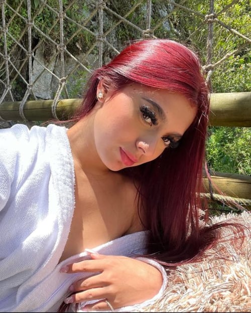NOW INCALL, and OUTCALL 24/7 _ FT show and I sell content