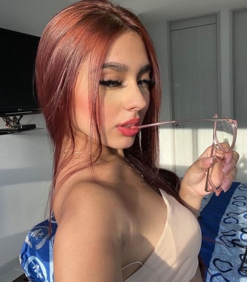 NOW INCALL, and OUTCALL 24/7 _ FT show and I sell content