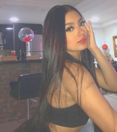 NOW INCALL, and OUTCALL 24/7 _ FT show and I sell content