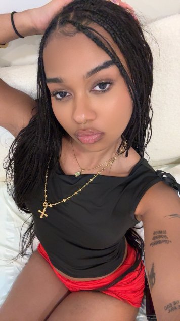 i do sexting FaceTime show 💋💋❤️ Wanna meet